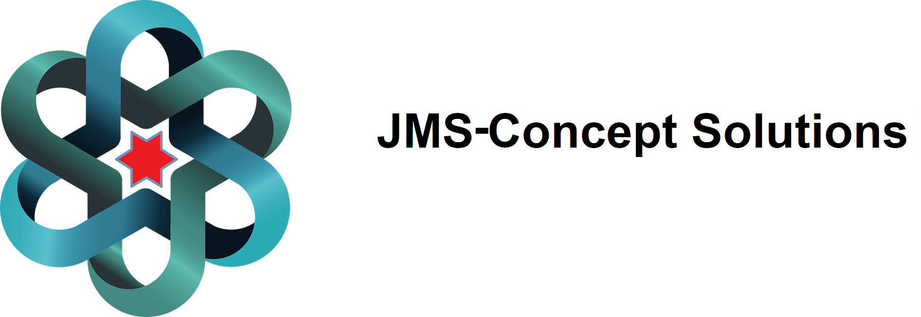 jms-Concept Solutions